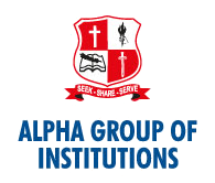 Chennai Printing Company Client - alpha