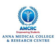 Chennai Printing Company Client - annamalai