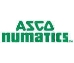 Chennai Digital Printers Clients - asco