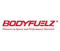 Chennai Printing Company Client - biobodyfuel