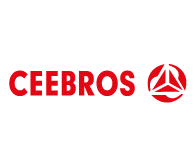 Chennai Digital Printers Clients - Ceebros