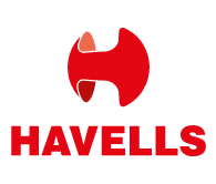 Chennai Printing Company Client - havells