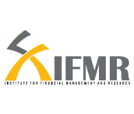 Chennai Printing Company Client - ifmr