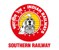 Chennai Printing Company Client - indian railway