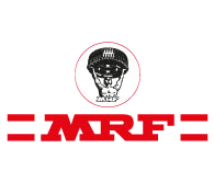 Printing Company in chennai