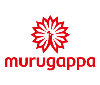 Chennai Offset Printers