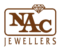 Chennai Printing Company Client - nac