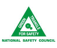Chennai Printing Company Client - national-safety-council