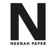 Chennai Printers Client - neenah