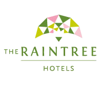 Best Printing Solution in Chennai