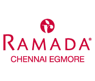 Chennai Offset Printers Clients - Ramada