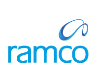 Chennai Offset Printers Clients - Ramco