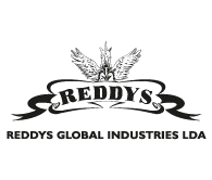 Chennai Offset Printers Clients - Reddy