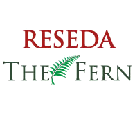 Chennai Offset Printers Clients - Resade