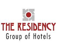 Printing Service in Chennai