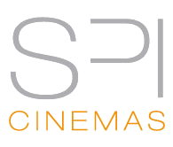 Chennai Digital Printers Clients - SPI