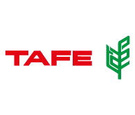 Chennai Digital Printers Clients - TAFE