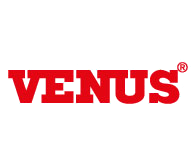 Chennai Digital Printers Clients - Venus