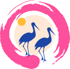 Best Printing Press in Chennai