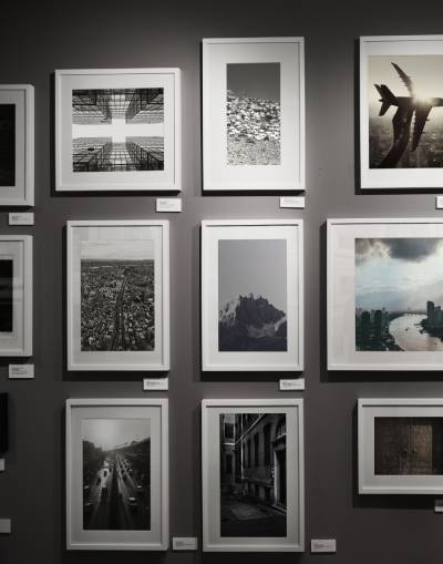 Digital printing press in chennai