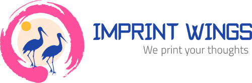 Offset Printers in Chennai