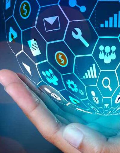 Offset printing press in chennai